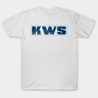 KWS T-Shirt